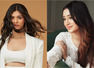 How much the actresses in Yeh Rishta Kya Kehlata Hai earn