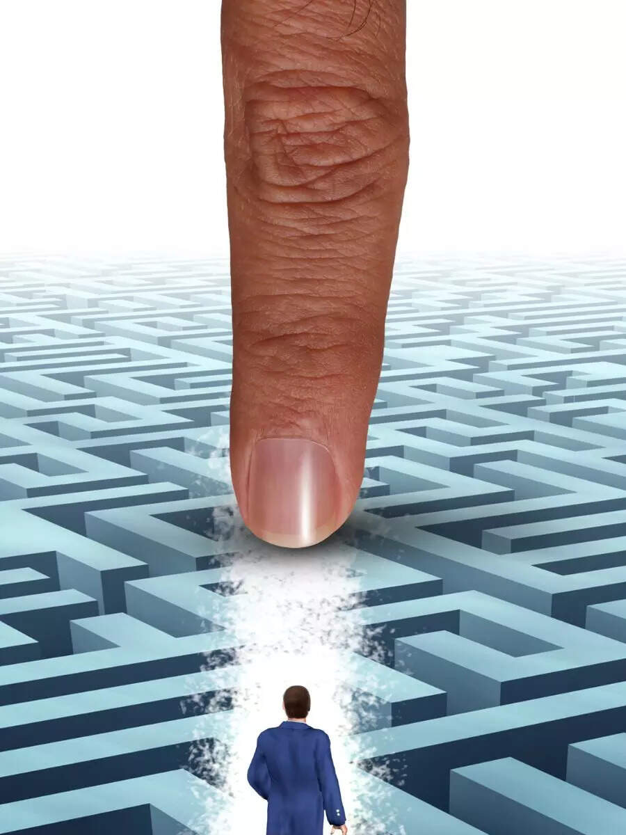 10 Ways to Help Your Child Find Their Perfect Career Path | Times of India