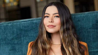 Miranda Cosgrove opens up about traumatic stalking experience: still struggling with feeling safe