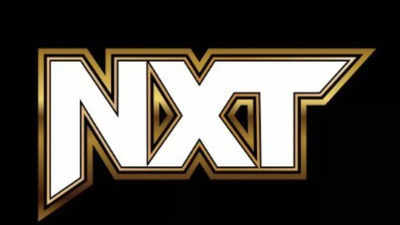 High stakes WWE matches and intense rivalries set for NXT episode