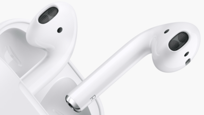 How to use Apple AirPods with your Android device