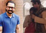 Aamir captures Ira's emotional MIL - VIDEO