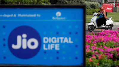 Reliance Jio launches plan that gives free access to Netflix, Amazon Prime Lite, Disney+ Hotstar, SonyLiv and more