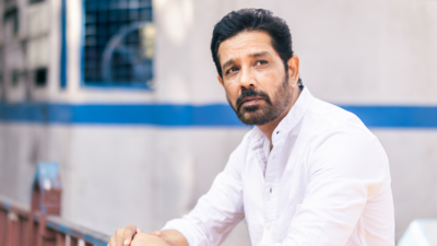 Anup Soni on his deep fake video: I plan to lodge a complaint with the Cyber Crime cell (Exclusive)