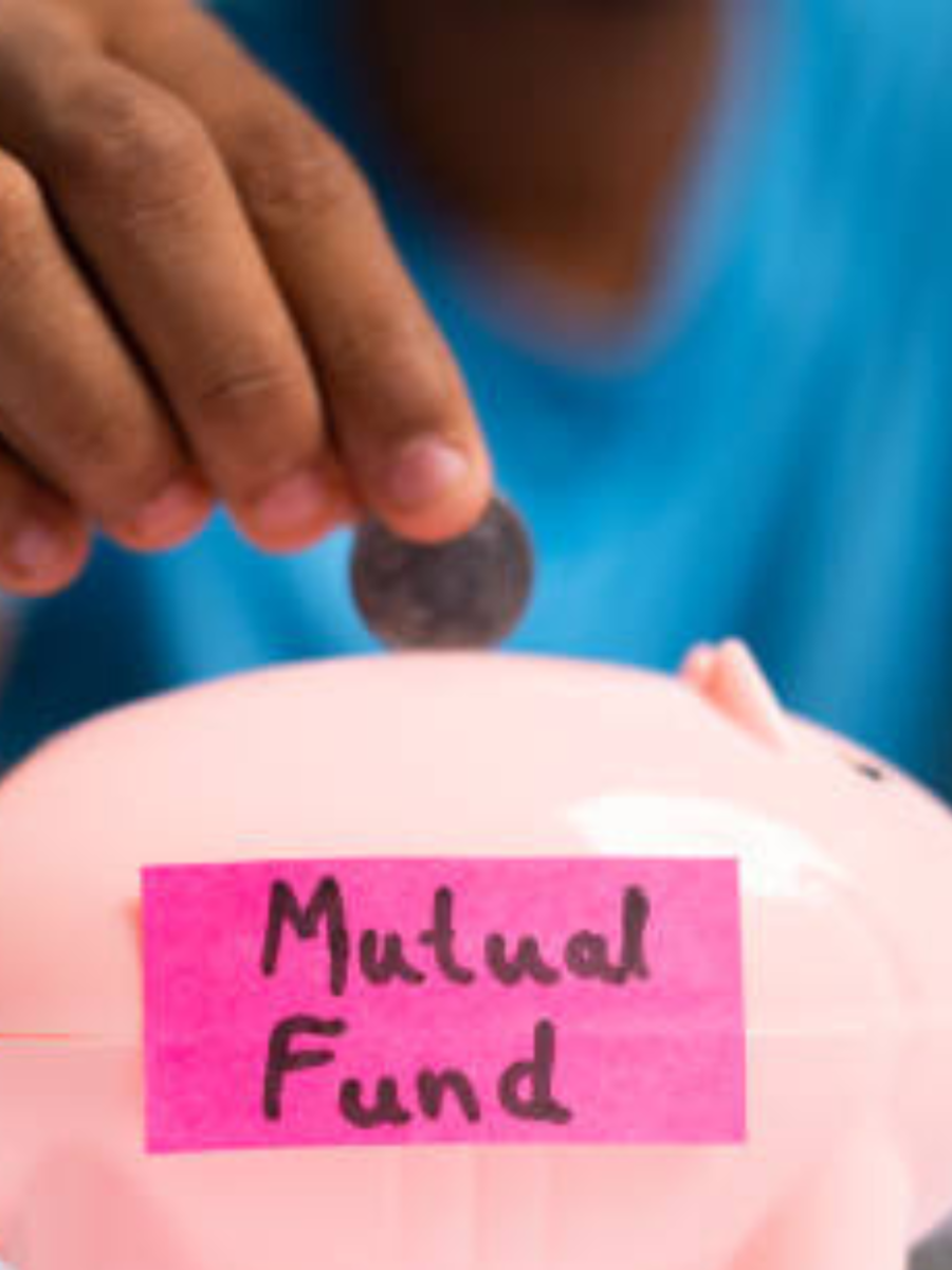 Mutual Funds Deliver High Returns, Quant Fund Leads The Pack | Check ...