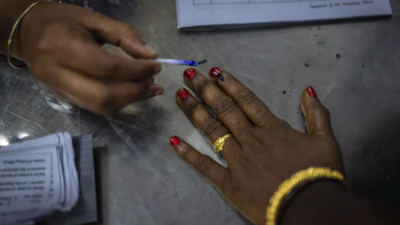 Aurangabad constituency of Maharashtra Lok Sabha Election 2024: Date of voting, result, candidates list, main parties, schedule