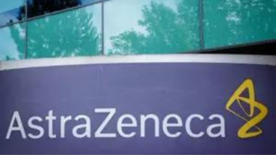 Pfizer and AstraZeneca announce new investments of nearly $1 billion in France