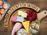 9 morning habits that can bring down cholesterol levels within a month