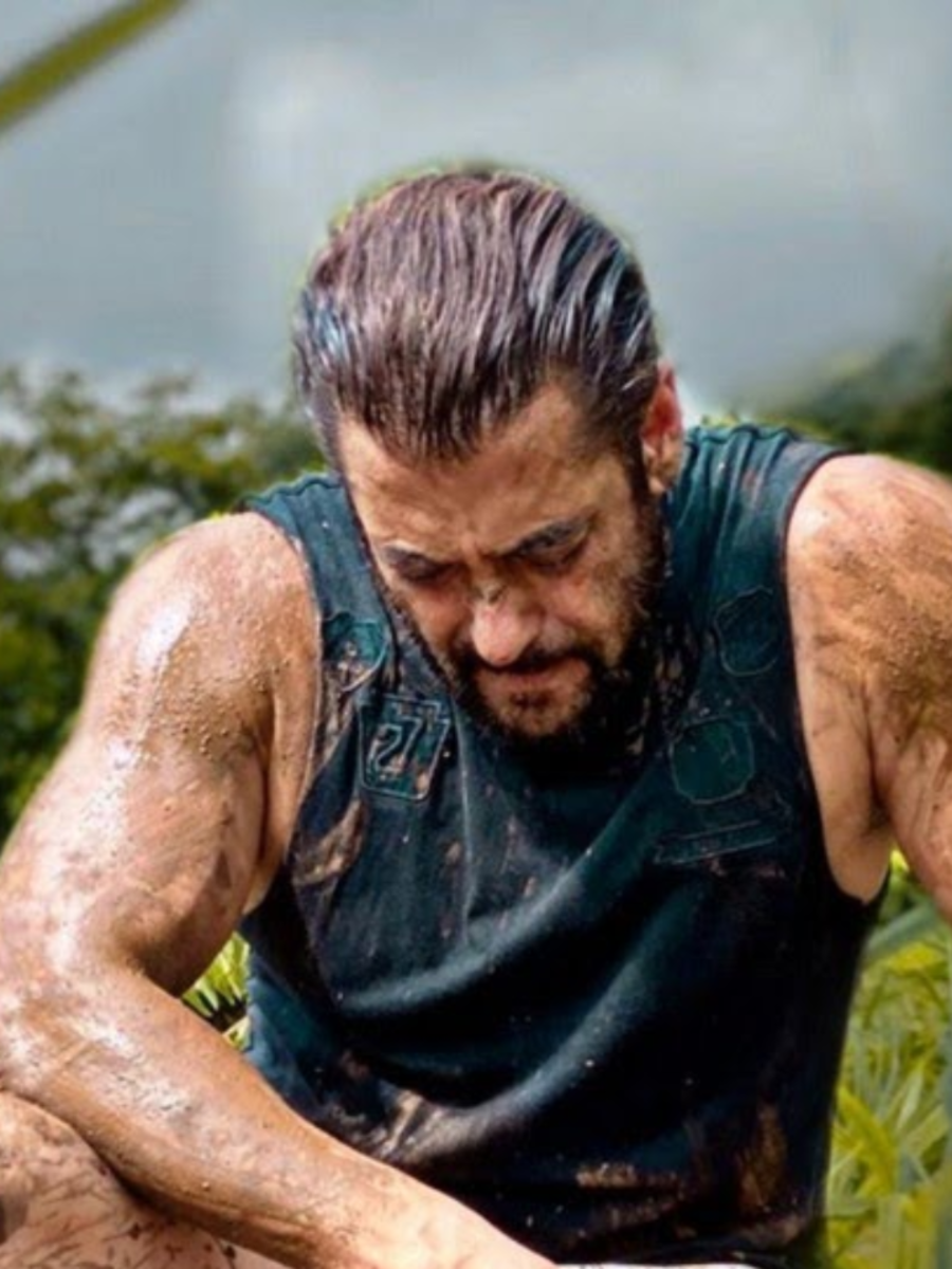 7 Bollywood Actors Who Kept Their Connection To Farming