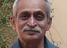Marathi veteran Satish Joshi passes away
