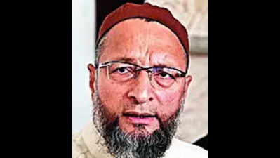 MIM extends indirect support to Cong in T