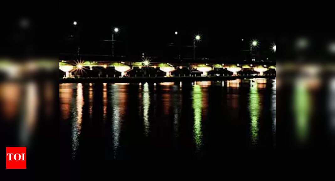 Rain: Rain Likely This Week In South Tn; Vaigai Sees Copious Flow ...