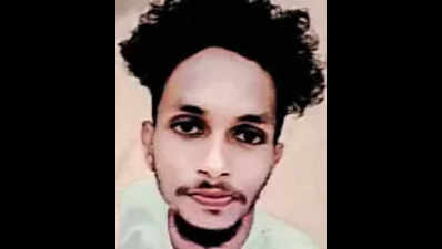 All key accused in Akhil murder case arrested