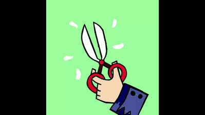 Man kills live-in partner with scissors in Dindori