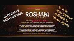Roshani Confused Girl - Official Trailer