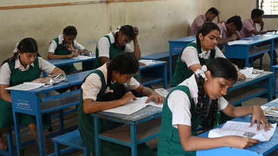 Kerala Plus 2 SAY Exam 2024 Schedule Released: Exams from June 12 and 20; Download schedule here
