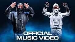 Enjoy The New English Music Video For 'Unsure' By Alan Walker and Kylie Cantrall