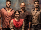 Dhanush's 'Raayan' to have a Kannada release