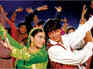 DDLJ:Film that turned SRK into King of Romance
