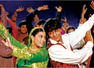 DDLJ:Film that turned SRK into King of Romance