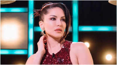 Did you know Sunny Leone has roots in Tibet?