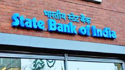 SBI jobs: 85% of State Bank of India’s hiring for POs & associates in FY25 are engineering graduates