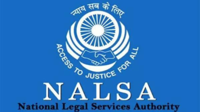 Nalsa nation-wide Lok Adalat settles meagre 7.7 lakh cases