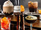 World Cocktail Day 2024: 7 must-try coffee-based cocktails