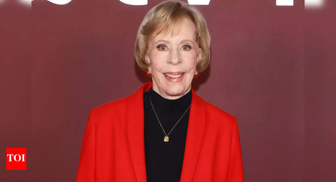 Carol and Palm Royale creator react to show's explosive season