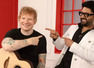 Kapil CONFIRMS Ed Sheeran's appearance on show