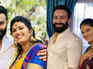 Chandu Gowda mourns the untimely demise of Pavitra Jayaram