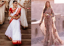 7 Bollywood celebrity-inspired wedding saris