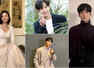 'Queen of Tears' cast group chat DEETS: Lee Joo Bin reveals Park Sung Hoon, Kim Soo Hyun and Kwak Dong Yeon keep the conversation going
