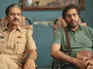 Ashutosh Rana: Vijay Raaz was effective as an eunuch in 'Gangubai Khatiawadi', he is a brilliant actor—exclusive!