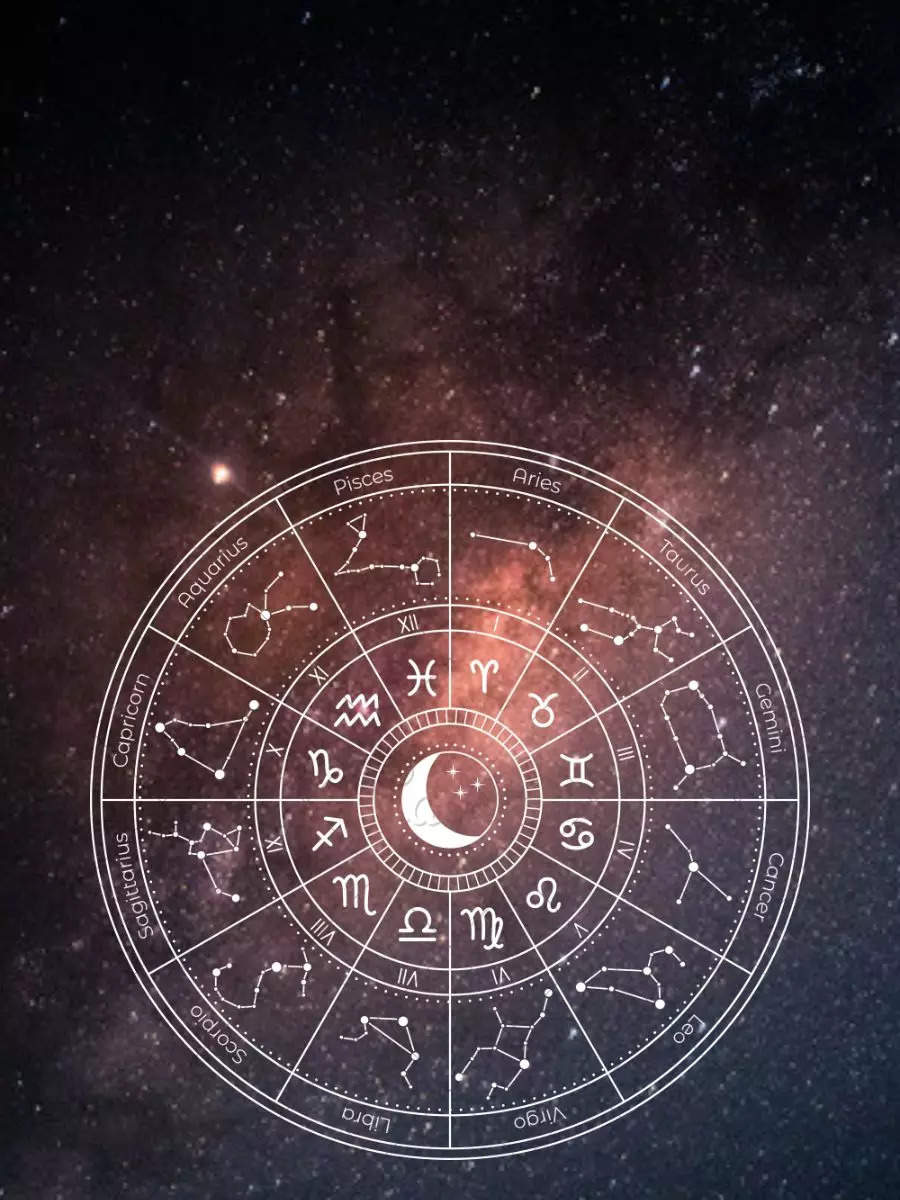 The Most Generous Zodiac Signs As Per Astrology | Times of India