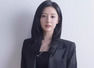 Must-watch Korean dramas of Kim Ji Won