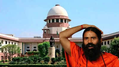 Consumer protection body just passed the buck on misleading Patanjali ads