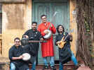 Folk musician Surojit Chatterjee and ensemble to perform at Festival Accés Asie in Montreal