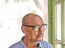 Mrinal Sen believed working with low budgets inspired one to be imaginative: Anjan Dutt