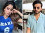 Shikhar hails Janhvi's 'Mr & Mrs Mahi' trailer