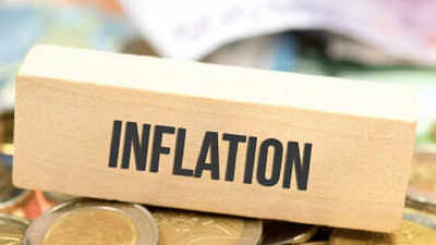 April CPI inflation eases to 4.83% vs 4.85% in March 2024