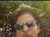 Tips to be charismatic like Shah Rukh Khan