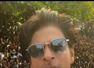 Tips to be charismatic like Shah Rukh Khan