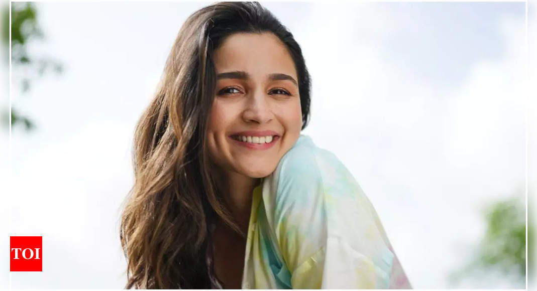 Alia won’t let Raha move out of home in early 20s