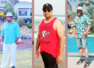 How this Navy Engineer went from 109 kg to 89 kg in 8 months