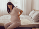 6 common discomforts during pregnancy and how to deal with them