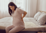 6 common discomforts during pregnancy and how to deal with them