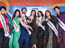 Delhi youngsters shine at the Fresh Face finale