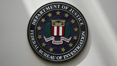 FBI warns of extortion scheme targeting Indians, businesses