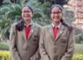Exclusive: Mom of top scoring twins in CBSE class 12 exam shares success tips